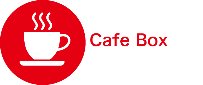 情熱HOTELグループ「ラグナ」店舗写真