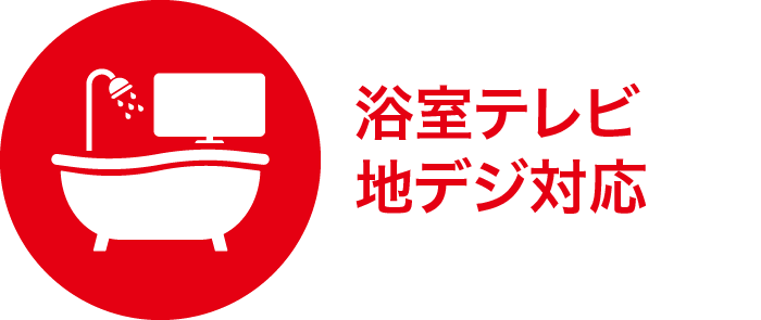 情熱HOTELグループ「ラグナ」店舗写真